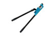 Product Image 3 of Laser Tools 6922 Hand-Held battery terminal crimping tool.