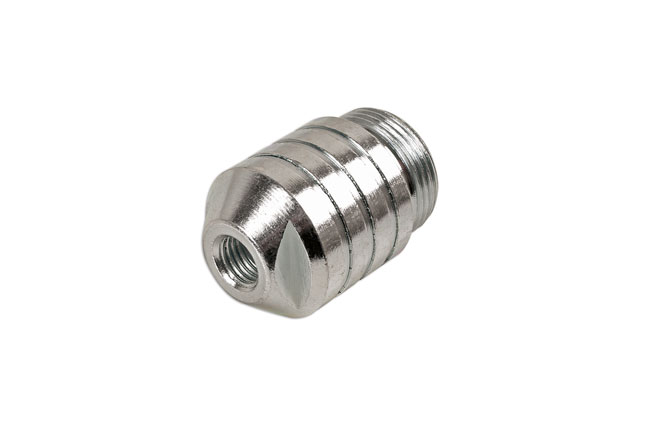 Laser Tools 0248 Nose Cone for rivets (D)