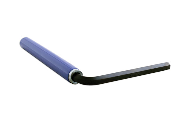 Laser Tools 0275 Hex Key 7mm