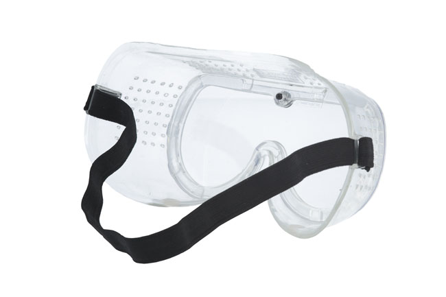 Laser Tools 0342 Safety Goggles