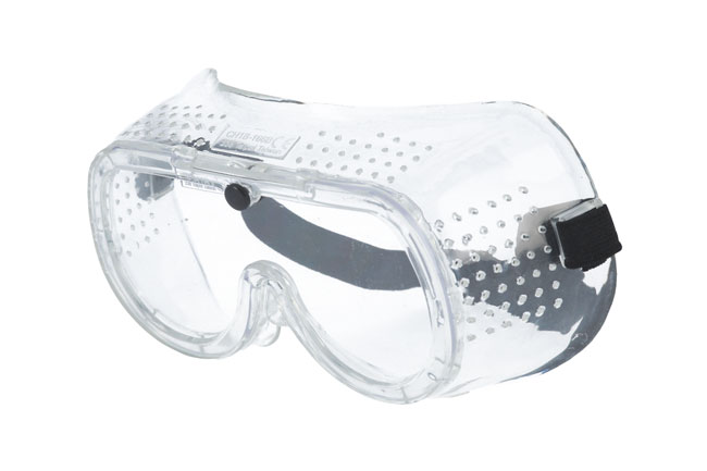 Laser Tools 0342 Safety Goggles
