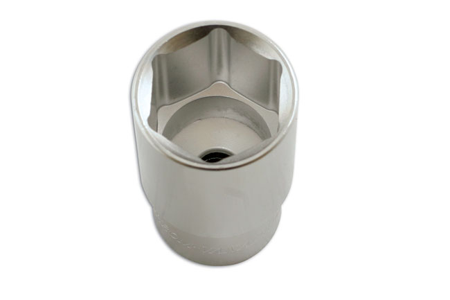 Laser Tools 1617 Deep Socket 1/2"D 32mm
