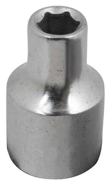 Laser Tools 1631 Socket 3/8"D 6mm