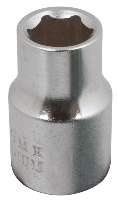 Laser Tools 1636 Socket 3/8"D 11mm