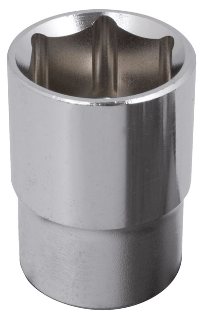 Laser Tools 1641 Socket 3/8"D 16mm