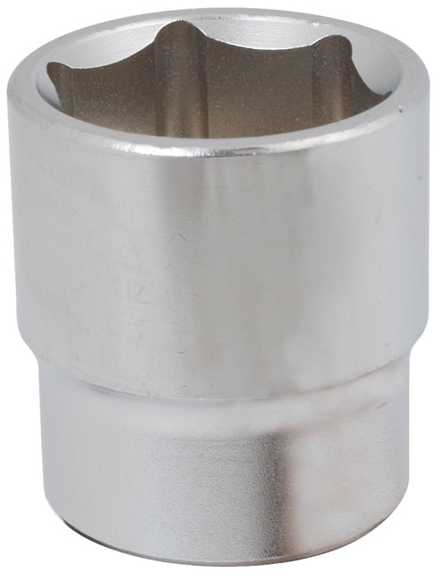 Laser Tools 1645 Socket 3/8"D 20mm