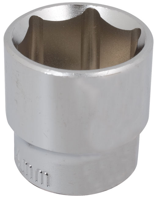 Laser Tools 1648 Socket 3/8"D 24mm