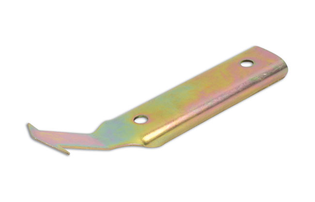 Laser Tools 1777 Moulding Release Key