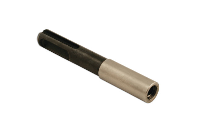 Laser Tools 3136 SDS Bit Holder 75mm