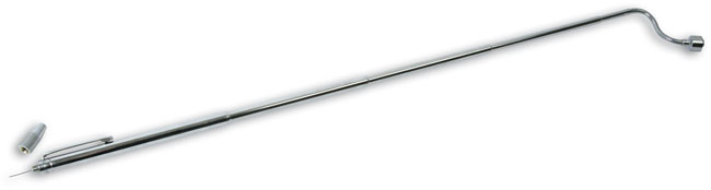 Laser Tools 3990 Pick-up Tool with Needle Jet Tool