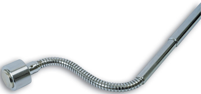 Laser Tools 3990 Pick-up Tool with Needle Jet Tool