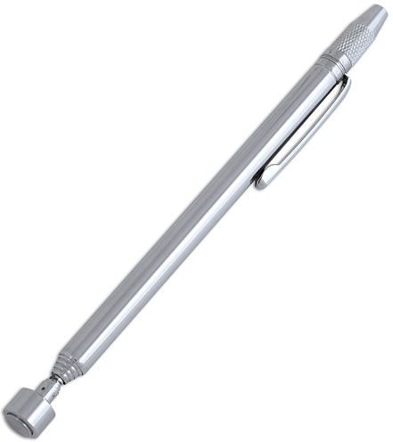 Pickup needle jet multipack