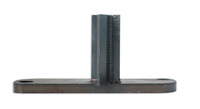 Laser 4410 Flywheel Locking Tool - Rover With PG1 - Machine Mart