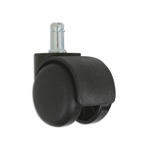 Laser Tools 4509 Castors Set of 4 for Tool Tray