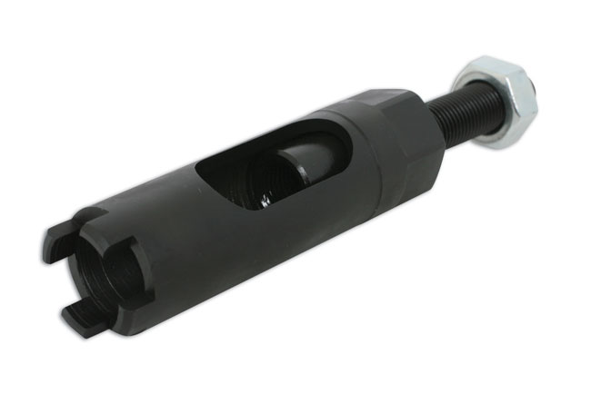 Laser Tools 4720 Diesel Injection Nozzle Socket