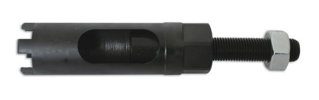 Laser Tools 4720 Diesel Injection Nozzle Socket