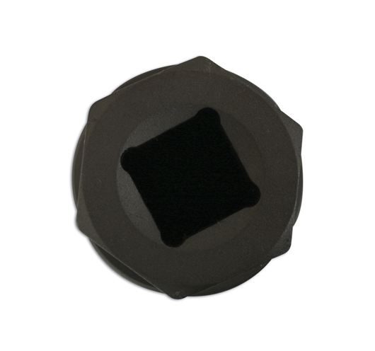 Laser Tools 4765 Rack End Remover/Installer 35mm - 45mm