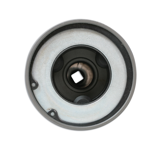 Laser Tools 4765 Rack End Remover/Installer 35mm - 45mm