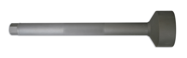 Laser Tools 4765 Rack End Remover/Installer 35mm - 45mm