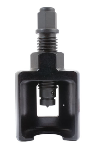 Laser Tools 4789 Ball Joint Extractor 30mm