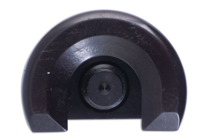 Laser Tools 4789 Ball Joint Extractor 30mm