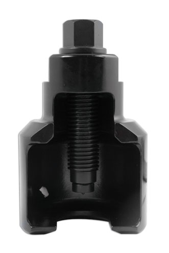 Laser Tools 4790 Ball Joint Remover 39mm