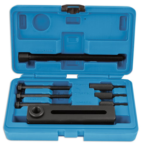 Laser Tools 4882 Crankcase Separator