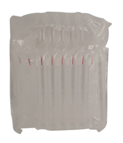 Laser Tools 4908 Air Cushion Packing Bag Small 100 Pcs