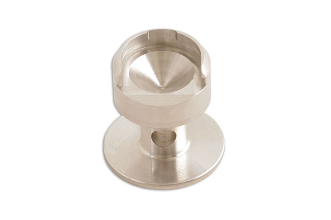 Laser Tools 5032 Coil Removal Tool - for BMW Motorcycles