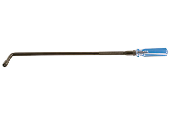 Laser Tools 5067 Air/Fuel Mixture Screw Adjuster