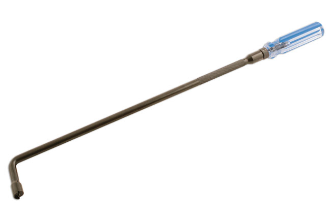 Laser Tools 5067 Air/Fuel Mixture Screw Adjuster