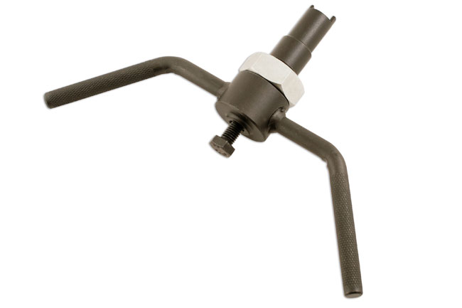 Laser Tools 5181 Crankshaft Turning Tool - for Ducati