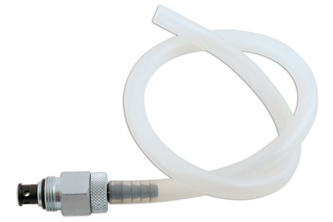 Laser Tools 5234 Oil Filter Drain Tool - for Toyota/Lexus