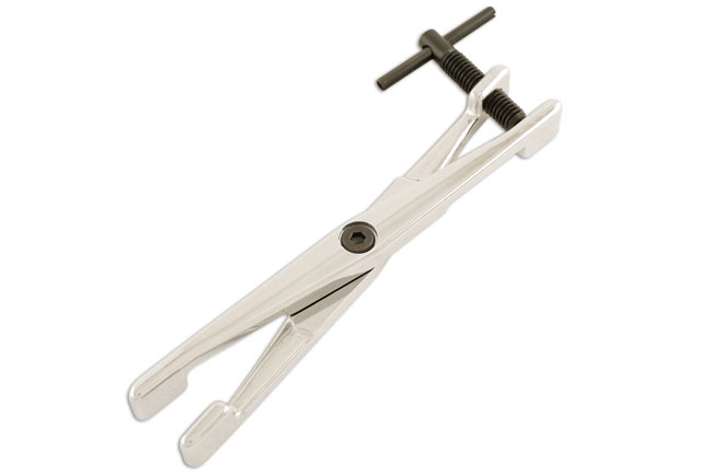 Laser Tools 5252 Disc Brake Pad Spreader