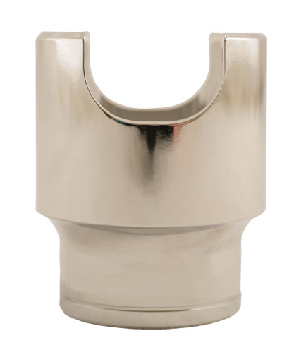 Laser Tools 5270 Fuel Filter Socket 1/2"D 27mm