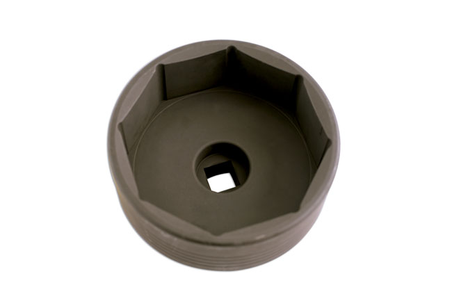 Laser Tools 5323 Wheel Shaft Cover Socket 115mm