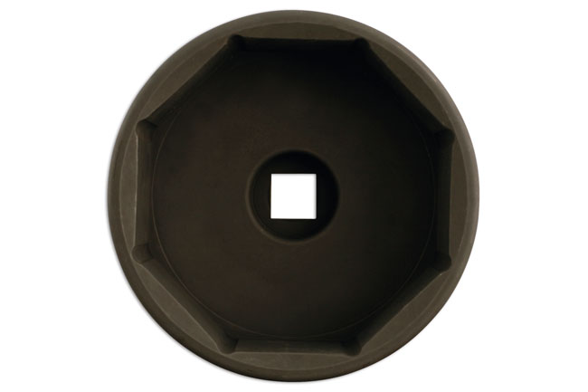 Laser Tools 5323 Wheel Shaft Cover Socket 115mm