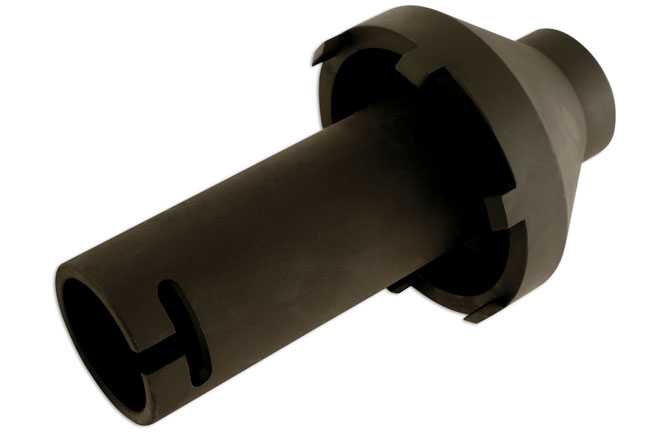 Laser Tools 5326 Lock Nut Socket 80 - 95mm - for Mercedes-Benz