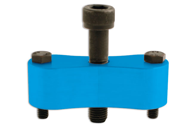 Laser Tools 5334 Alternator Cover Puller - for Ducati