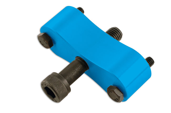 Laser Tools 5334 Alternator Cover Puller - for Ducati