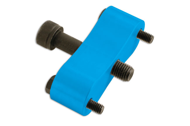 Laser Tools 5334 Alternator Cover Puller - for Ducati