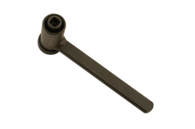 Laser Tools 5464 Valve Tappet Adjustment Tool
