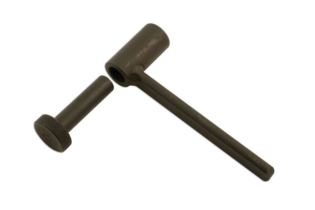 Laser Tools 5464 Valve Tappet Adjustment Tool