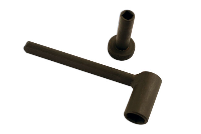 Laser Tools 5464 Valve Tappet Adjustment Tool