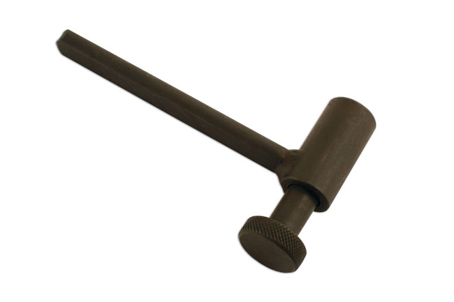 Laser Tools 5464 Valve Tappet Adjustment Tool