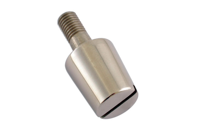 Laser Tools 5468 Point Seal Tool - for Triumph 1968 - 1985