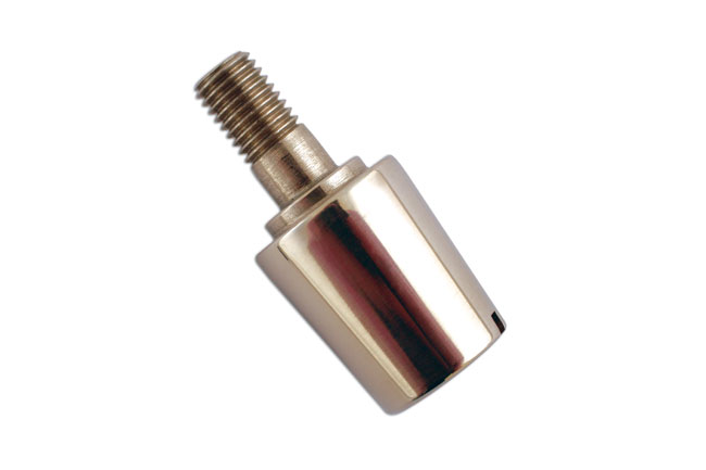 Laser Tools 5468 Point Seal Tool - for Triumph 1968 - 1985