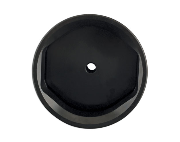Laser Tools 5597 BPW Rear Hub Cap Nut Socket 110mm