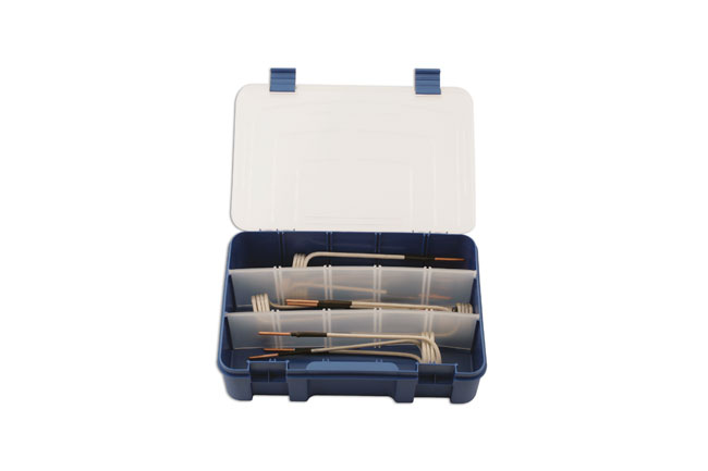 Laser Tools 5841 Heat Inductor Coil Kit