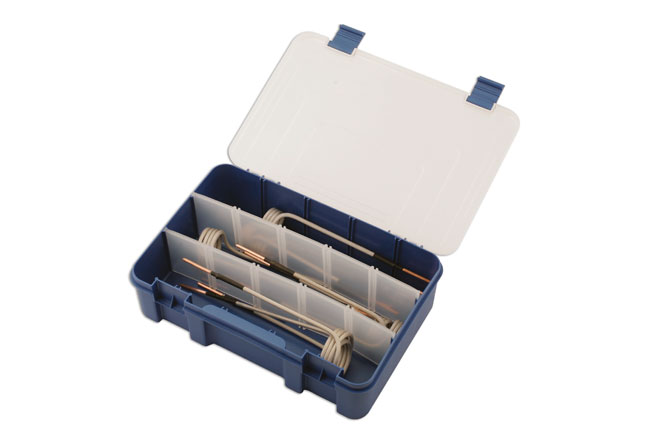 Laser Tools 5841 Heat Inductor Coil Kit